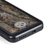 NFL Pittsburgh Steelers Realtree AP Camo Galaxy S23 Plus Waterproof Case