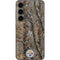NFL Pittsburgh Steelers Realtree AP Camo Galaxy S23 Skin