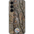 NFL Pittsburgh Steelers Realtree AP Camo Galaxy S23 Skin