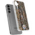 NFL Pittsburgh Steelers Realtree AP Camo Galaxy S24 Plus Clear Case