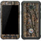 NFL Pittsburgh Steelers Realtree AP Camo Galaxy S7 Active Skin