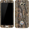 NFL Pittsburgh Steelers Realtree AP Camo Galaxy S7 Edge Skin
