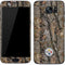 NFL Pittsburgh Steelers Realtree AP Camo Galaxy S7 Skin