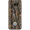 NFL Pittsburgh Steelers Realtree AP Camo Galaxy S8 Plus Skin
