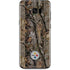NFL Pittsburgh Steelers Realtree AP Camo Galaxy S8 Plus Skin