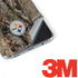 NFL Pittsburgh Steelers Realtree AP Camo Galaxy S8 Plus Skin