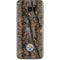 NFL Pittsburgh Steelers Realtree AP Camo Galaxy S8 Skin