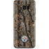 NFL Pittsburgh Steelers Realtree AP Camo Galaxy S8 Skin