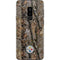 NFL Pittsburgh Steelers Realtree AP Camo Galaxy S9 Plus Skin