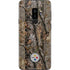 NFL Pittsburgh Steelers Realtree AP Camo Galaxy S9 Plus Skin