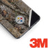 NFL Pittsburgh Steelers Realtree AP Camo Galaxy S9 Plus Skin
