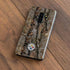 NFL Pittsburgh Steelers Realtree AP Camo Galaxy S9 Plus Skin