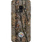 NFL Pittsburgh Steelers Realtree AP Camo Galaxy S9 Skin