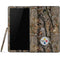 NFL Pittsburgh Steelers Realtree AP Camo Samsung Galaxy Tab Skin