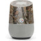 NFL Pittsburgh Steelers Realtree AP Camo Google Home Skin
