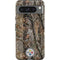 NFL Pittsburgh Steelers Realtree AP Camo Google Pixel 8 Pro Impact Case