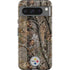 NFL Pittsburgh Steelers Realtree AP Camo Google Pixel 8 Pro Impact Case