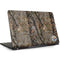 NFL Pittsburgh Steelers Realtree AP Camo Dell Inspiron Skin