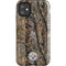 NFL Pittsburgh Steelers Realtree AP Camo iPhone 11 Impact Case
