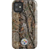 NFL Pittsburgh Steelers Realtree AP Camo iPhone 11 Impact Case