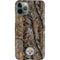 NFL Pittsburgh Steelers Realtree AP Camo iPhone 11 Pro Lite Case