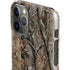 NFL Pittsburgh Steelers Realtree AP Camo iPhone 11 Pro Lite Case