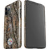 NFL Pittsburgh Steelers Realtree AP Camo iPhone 11 Pro Lite Case