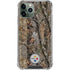 NFL Pittsburgh Steelers Realtree AP Camo iPhone 11 Pro Max Clear Case