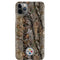 NFL Pittsburgh Steelers Realtree AP Camo iPhone 11 Pro Max Lite Case