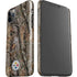 NFL Pittsburgh Steelers Realtree AP Camo iPhone 11 Pro Max Lite Case