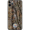 NFL Pittsburgh Steelers Realtree AP Camo iPhone 11 Pro Max Skin