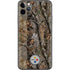 NFL Pittsburgh Steelers Realtree AP Camo iPhone 11 Pro Max Skin
