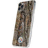 NFL Pittsburgh Steelers Realtree AP Camo iPhone 11 Pro Max Skin