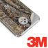 NFL Pittsburgh Steelers Realtree AP Camo iPhone 11 Pro Max Skin