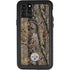 NFL Pittsburgh Steelers Realtree AP Camo iPhone 11 Pro Max Waterproof Case