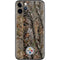 NFL Pittsburgh Steelers Realtree AP Camo iPhone 11 Pro Skin