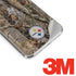 NFL Pittsburgh Steelers Realtree AP Camo iPhone 11 Pro Skin