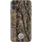 NFL Pittsburgh Steelers Realtree AP Camo iPhone 11 Skin