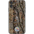 NFL Pittsburgh Steelers Realtree AP Camo iPhone 11 Skin