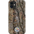 NFL Pittsburgh Steelers Realtree AP Camo iPhone 12 Mini Lite Case