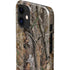 NFL Pittsburgh Steelers Realtree AP Camo iPhone 12 Mini Lite Case