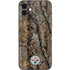 NFL Pittsburgh Steelers Realtree AP Camo iPhone 12 Mini Skin