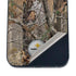 NFL Pittsburgh Steelers Realtree AP Camo iPhone 12 Mini Skin