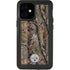 NFL Pittsburgh Steelers Realtree AP Camo iPhone 12 Mini Waterproof Case