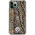 NFL Pittsburgh Steelers Realtree AP Camo iPhone 12 Pro Clear Case