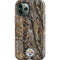NFL Pittsburgh Steelers Realtree AP Camo iPhone 12 Pro Impact Case