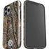 NFL Pittsburgh Steelers Realtree AP Camo iPhone 12 Pro Impact Case