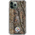 NFL Pittsburgh Steelers Realtree AP Camo iPhone 12 Pro Max Clear Case