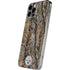 NFL Pittsburgh Steelers Realtree AP Camo iPhone 12 Pro Max Skin