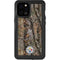 NFL Pittsburgh Steelers Realtree AP Camo iPhone 12 Pro Max Waterproof Case